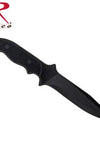 Rothco TPR Rubber Training Knife