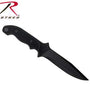 Rothco TPR Rubber Training Knife