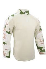 Arktis A126 Lightweight Under Armour Shirt (7099882504376)