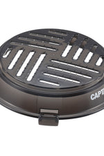 Captain Stag Sierra Cup Cooker (7103051432120)