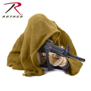 Rothco Sniper Veil