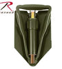 Rothco Tri-Fold Shovel With Cover