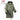 Rothco M-51 Fishtail Parka