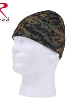 Rothco Multi-Use Neck Gaiter & Face Covering Tactical Wrap