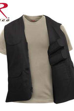 Rothco Lightweight Professional Concealed Carry Vest