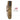 Rothco US Army Style Enhanced Knife Sheaths