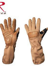 Rothco SF Cut Resistant Tactical Gloves