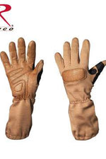 Rothco SF Cut Resistant Tactical Gloves