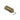 Olive drab self-inflating pillow folded roll with attached carry cord