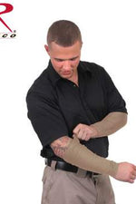 Rothco Tactical Cover Up Sleeves