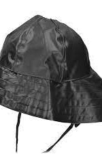 Sturm Sudwester Rain Hat