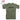 Rothco Vintage Army T-Shirt