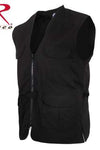 Rothco Lightweight Professional Concealed Carry Vest