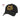 Rothco Low Profile Vietnam Veteran Supreme Insignia Cap