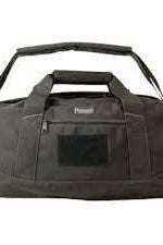 Magforce 0650 Baron Load-Out Duffel Bag