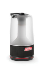 Coleman 360 Sound & Light Lantern (7103062016184)