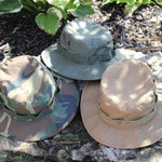 Rothco Boonie Hat