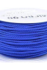 Atwood Rope 125' 1.18mm 100lbs Micro Cord (7099902034104)