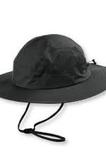 Sturm Sudwester Rain Hat