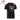 Rothco Athletic Fit Freedom T-Shirt