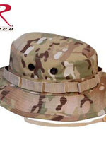 Rothco Boonie Hat