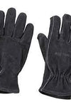 Captain Stag Leather Gloves (7103051301048)