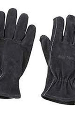 Captain Stag Leather Gloves (7103051301048)