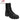 Rothco GI Style Steel Toe Jungle Boot