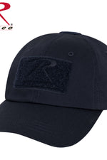 Rothco Tactical Operator Cap