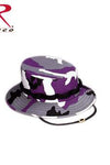 Rothco Camo Jungle Hat