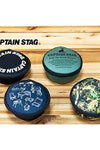 Captain Stag Sierra Cup Pouch (7103051464888)