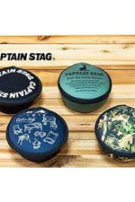 Captain Stag Sierra Cup Pouch (7103051464888)