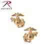Rothco US Marine Corps Eagle Globe & Anchor Insignia Pin