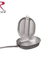 Rothco GI Style Aluminum Mess Kit