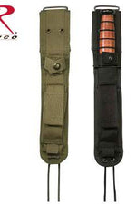 Rothco US Army Style Enhanced Knife Sheaths