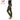 Rothco Womens Camo Leggings