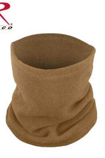 Rothco Polar Fleece Neck Warmer