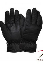 Rothco Insulated Hunting Gloves