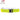 Rothco Lightweight Reflective Physical Training Belt