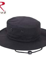 Rothco Adjustable Boonie Hat