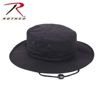 Rothco Adjustable Boonie Hat