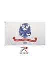 Rothco United States Army Flag