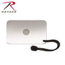 Rothco Signal Mirrors 4" x 5"