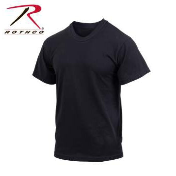 Rothco Moisture Wicking T-Shirt