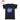 Rothco Kids NASA Meatball T-Shirt