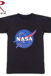 Rothco Kids NASA Meatball T-Shirt