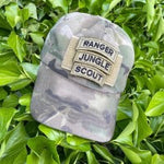 Rothco Tactical Operator Cap