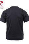 Rothco Moisture Wicking T-Shirt