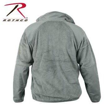 Rothco Generation III Level 3 ECWCS Fleece Jacket