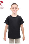 Rothco Army Kids T-Shirt